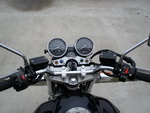 Заказать из Японии мотоцикл Yamaha XJR1200 1996 фото 19